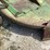 john-deere-407-image-13