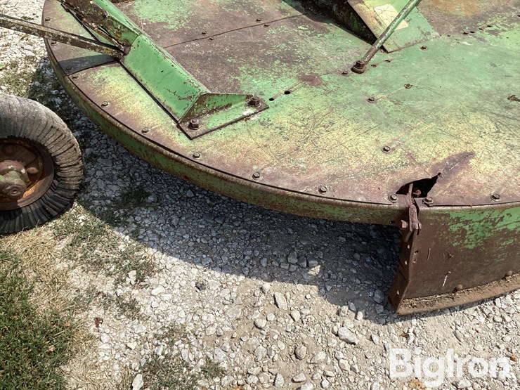 john-deere-407-image-13