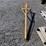 #638-•-farm-force-3-pt-boom-pole-(mason,-wi)-image-4