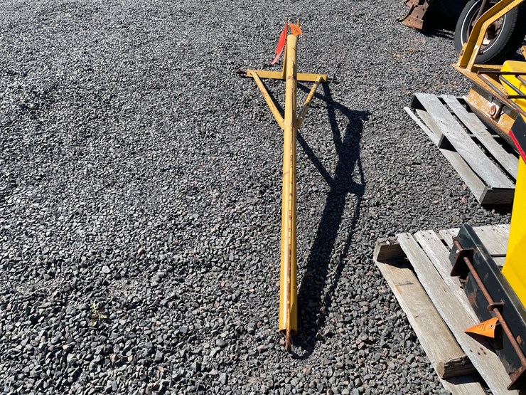 #638-•-farm-force-3-pt-boom-pole-(mason,-wi)-image-4