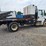 2006-freightliner-m2-106-image-14