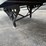 #439-•-2011-wabash-semi-trailer-(has-wi-title)-(denmark,-wi)-image-12