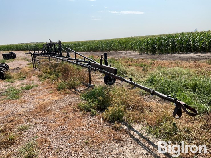 j&m-welding-60’-3-pt-sprayer-image-5