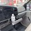 2006-ford-f350-xl-image-22