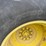 john-deere-9400-image-12