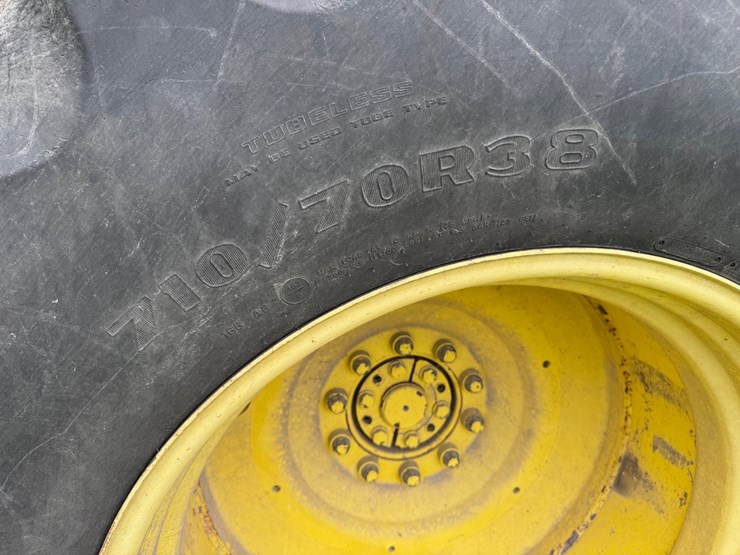 john-deere-9400-image-12
