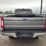 2021-ford-f250-lariat-image-3