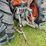 kubota-m7060-image-9