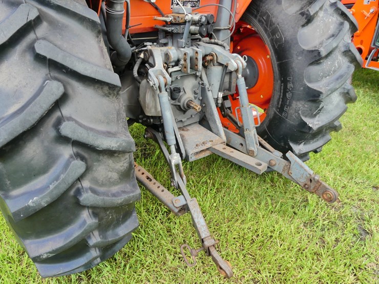kubota-m7060-image-9