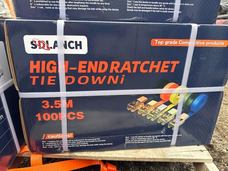 (100)-new-sd-lanch-3.5m-ratchet-straps-image-1