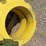 john-deere-rear-wheel-weights-image-10