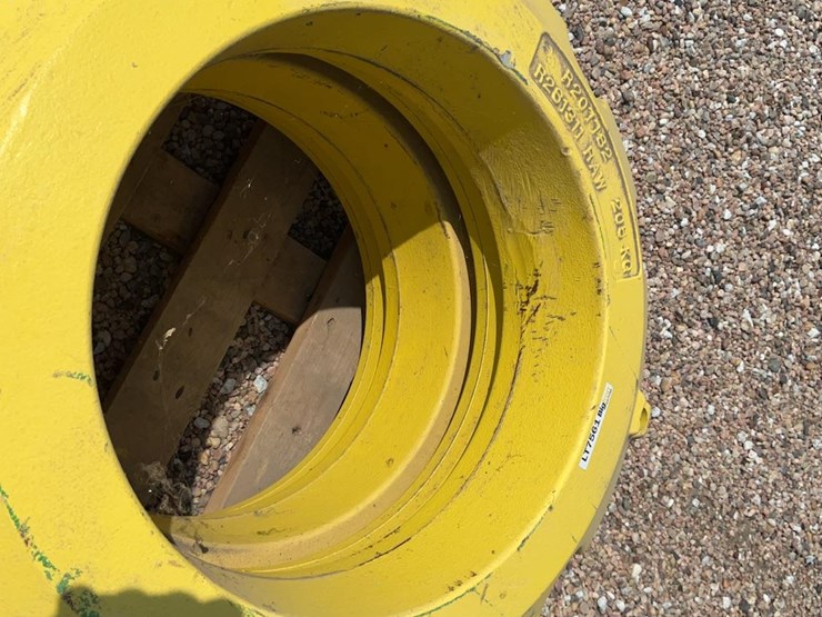 john-deere-rear-wheel-weights-image-10