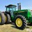 1989-john-deere-4555-image-3