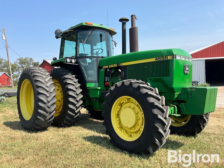 1989-john-deere-4555-image-3