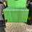 1992-john-deere-4960-image-9