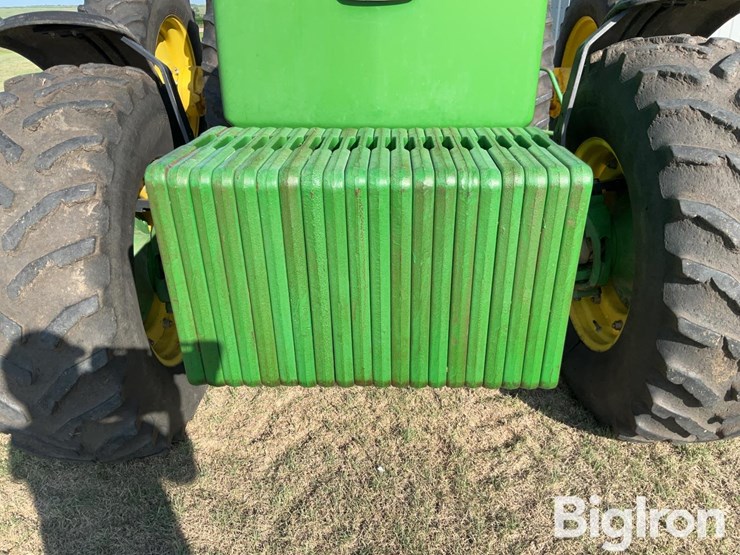 1992-john-deere-4960-image-9