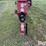 art's-way-sd205306-10"-x-72'-unloading-auger-image-13