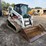 2008-bobcat-t300-image-6