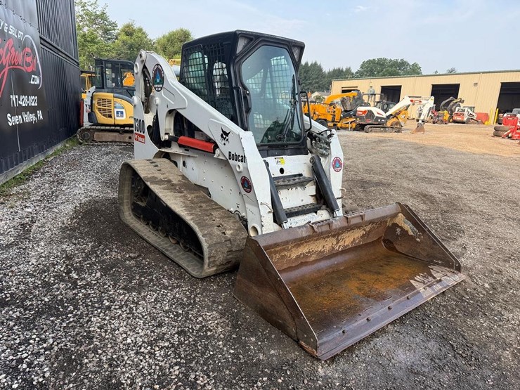 2008-bobcat-t300-image-6
