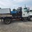 2006-international-durastar-4300-image-14
