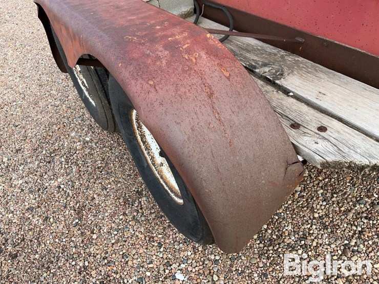shop-built-trailer-image-14