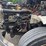 2006-freightliner-m2-106-image-24