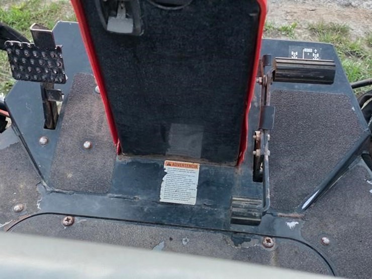2005-jacobsen-lf3400-image-32
