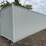 new-rina-co-40ft/4-door-steel-high-cube-storage/shipping-container-image-4