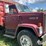 1984-gmc-brigadier-image-10