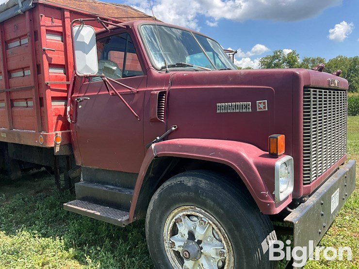 1984-gmc-brigadier-image-10