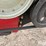 2012-case-ih-3020-image-11