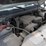 2013-chevrolet-silverado-2500-image-11