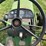 john-deere-3020-image-23