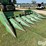 john-deere-643-image-3