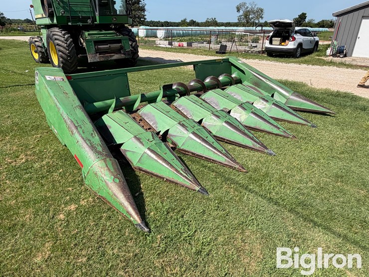 john-deere-643-image-3