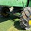 1985-john-deere-6620-titan-ii-image-14