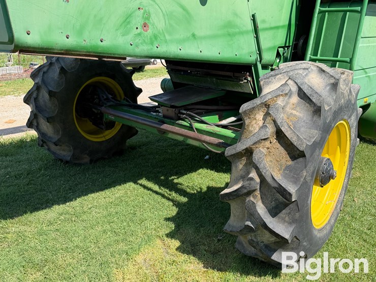 1985-john-deere-6620-titan-ii-image-14