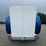 2000-peterbilt-379-image-35