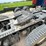 #108-•-2020-international-semi-tractor-(has-wi-title)-(denmark,-wi)-image-39