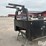 massey-ferguson-730-image-9