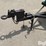 massey-ferguson-730-image-10