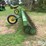 john-deere-400-image-8