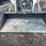 2024-bobcat-t66-image-9