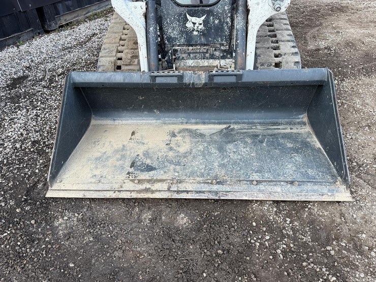 2024-bobcat-t66-image-9