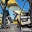 2019-caterpillar-336-image-66