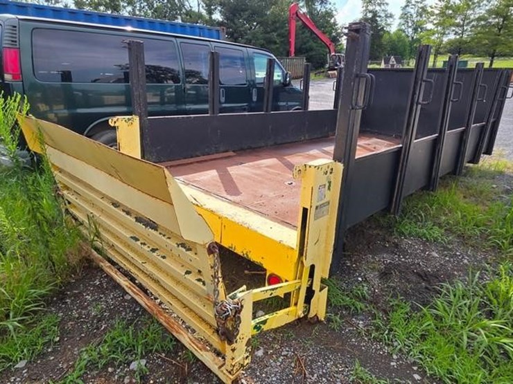 rolloff-metal-flat-bed-image-4