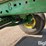 1990-john-deere-4255-image-15