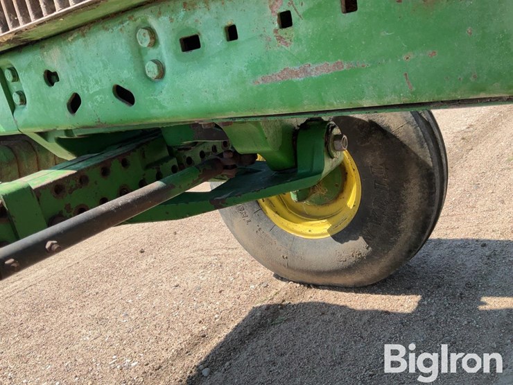 1990-john-deere-4255-image-15