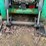 #223-•-2015-bobcat-s650-(sun-prairie,-wi)-image-9