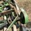 john-deere-sickle-mower-image-11